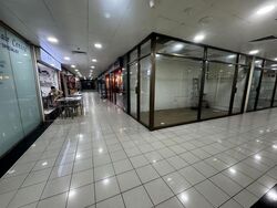Orchard Towers (D9), Shop House #456041051